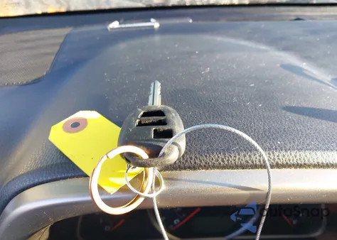 2013 Toyota Rav4 Xle z USA, uszkodzony, nr VIN 2T3RFREV4DW096182